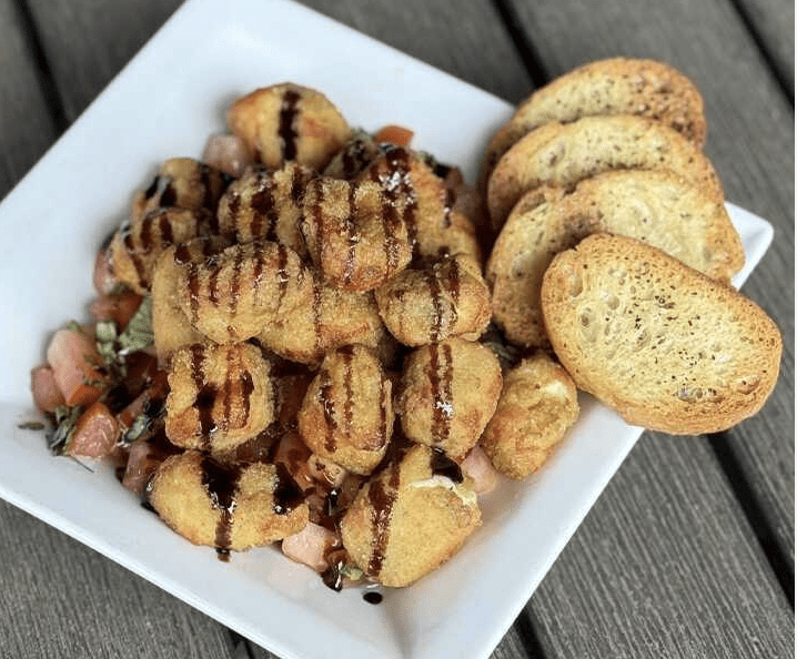 New Minnesota State Fair Food Minnesota State Fair Food